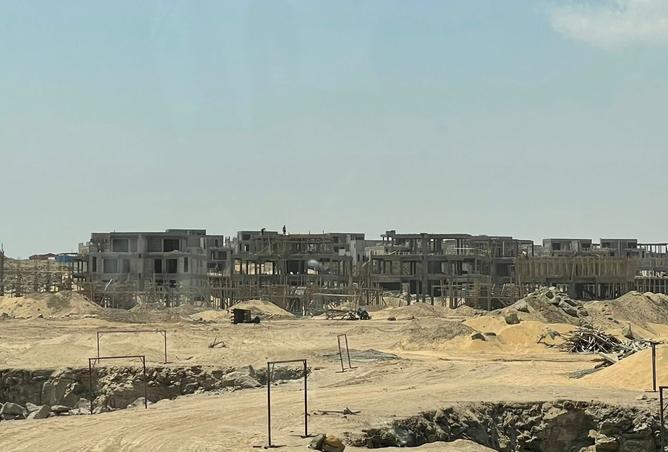 8355600 - صورة العقار 2