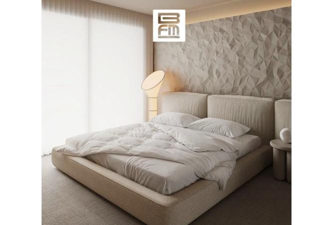 8459024 - صورة العقار 2