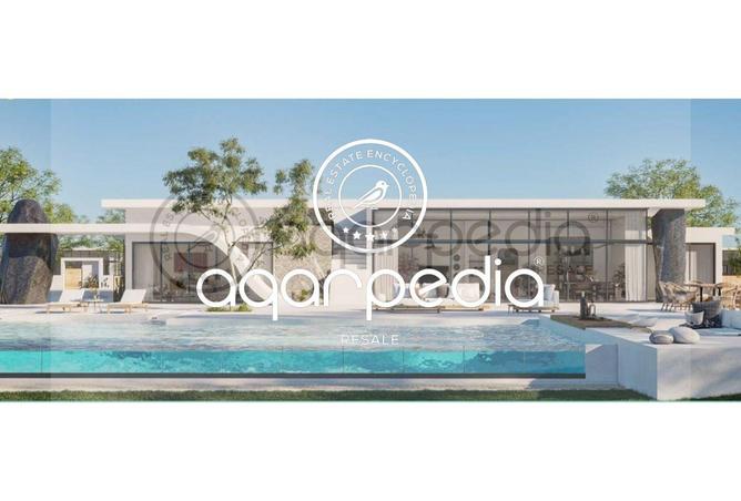 7254069 - Property Image 3