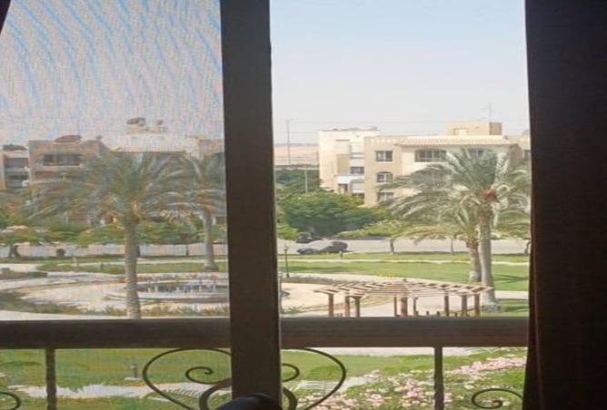 8108651 - صورة العقار 2