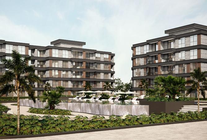 8532611 - صورة العقار 3