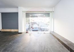 Retail for للايجار in Doctor Yahya Al Mashad St. - Smouha - Hay Sharq - Alexandria
