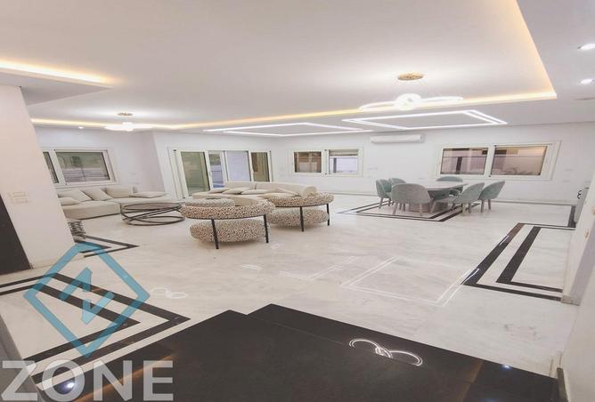 8474335 - صورة العقار 3