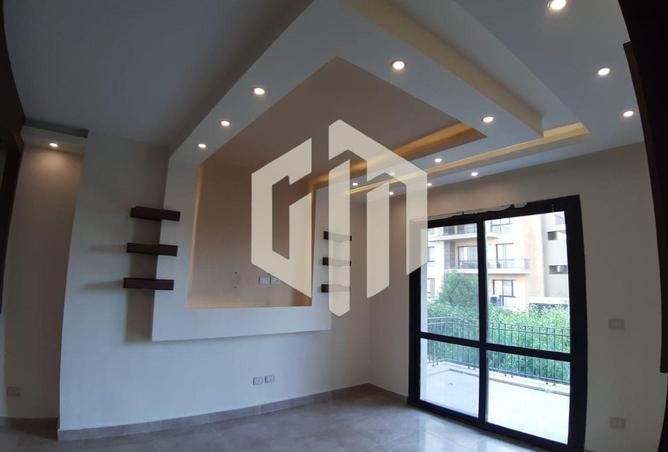 7905334 - صورة العقار 3