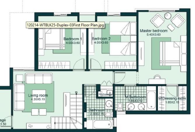 8443976 - Property Image 3