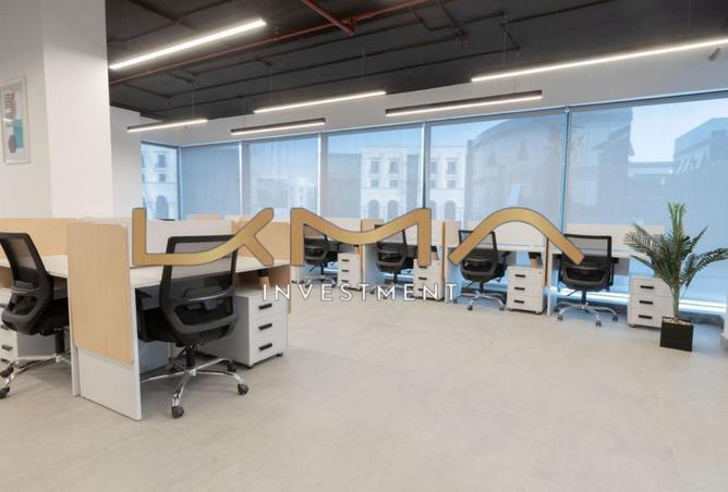 8313878 - Property Image 3