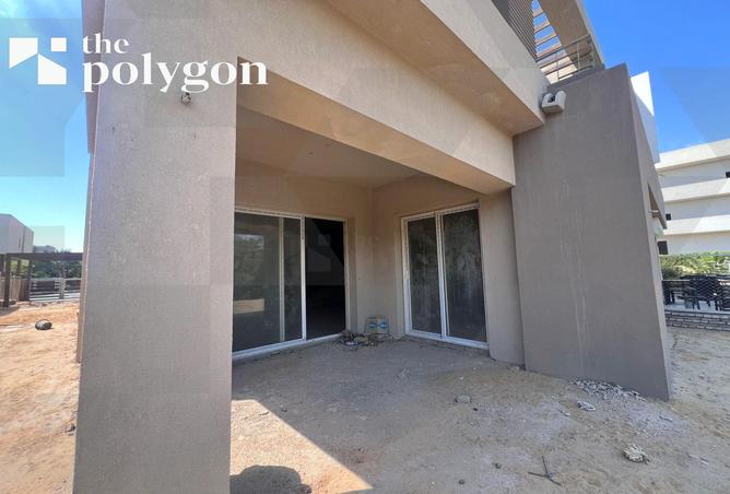 8126304 - Property Image 3