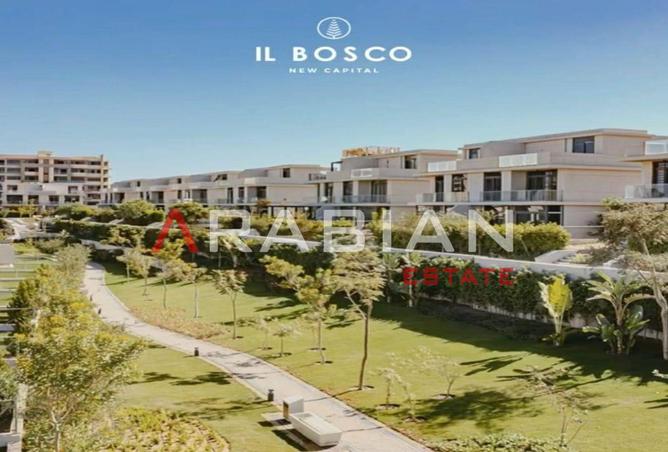 8466574 - Property Image 3