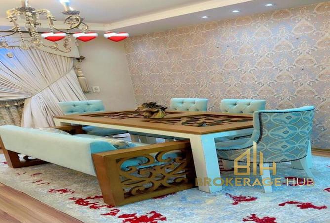 8092982 - Property Image 2