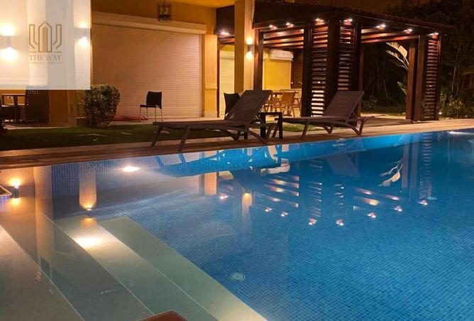 8470162 - Property Image 2