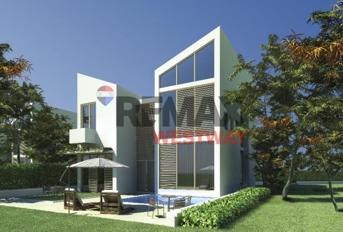 8548063 - الصورة الرئيسية للعقار