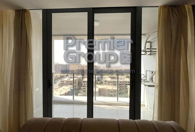 8472549 - Property Image 3