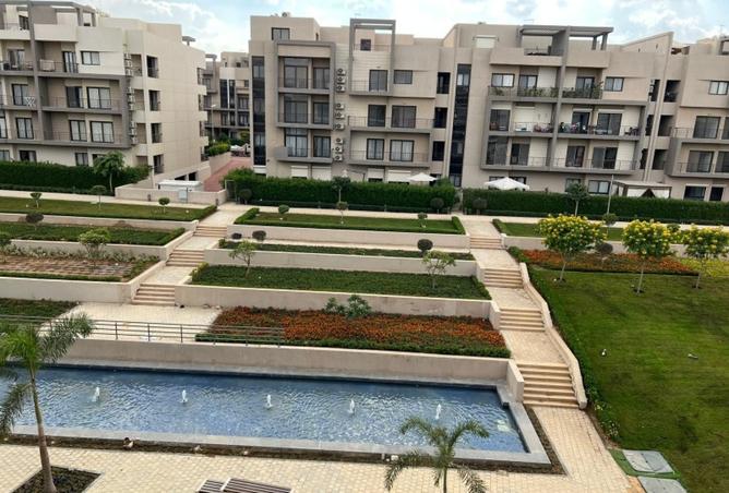 8223011 - Property Main Image