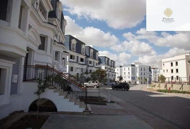 8360466 - الصورة الرئيسية للعقار