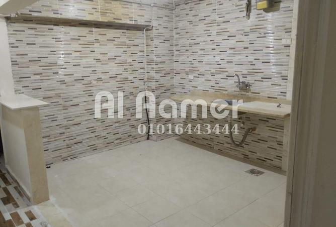 8521054 - صورة العقار 3