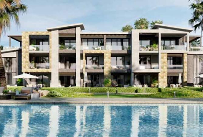 8561847 - الصورة الرئيسية للعقار