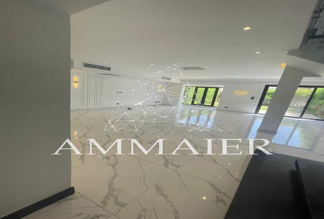 8454704 - صورة العقار 3