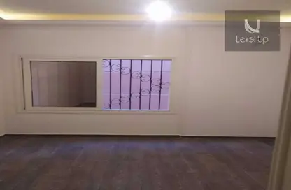 Apartment - 2 Bedrooms - 1 Bathroom for rent in El Yasmeen 8 - El Yasmeen - New Cairo City - Cairo