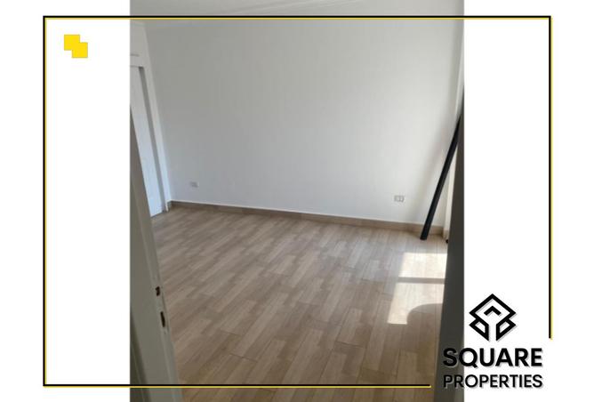 8255732 - صورة العقار 3