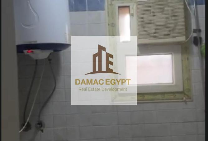 8103184 - صورة العقار 2