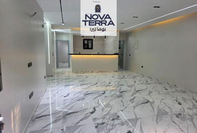 8371580 - صورة العقار 2