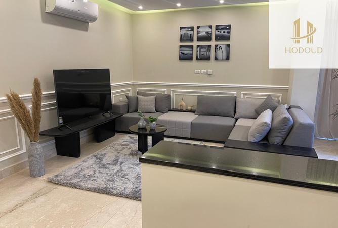 8367635 - صورة العقار 2