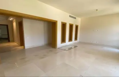 Apartment - 3 Bedrooms - 3 Bathrooms for sale in Allegria - Sheikh Zayed Compounds - Sheikh Zayed City - Giza