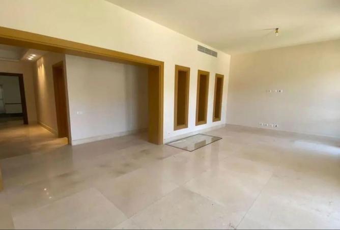 8050421 - Property Main Image