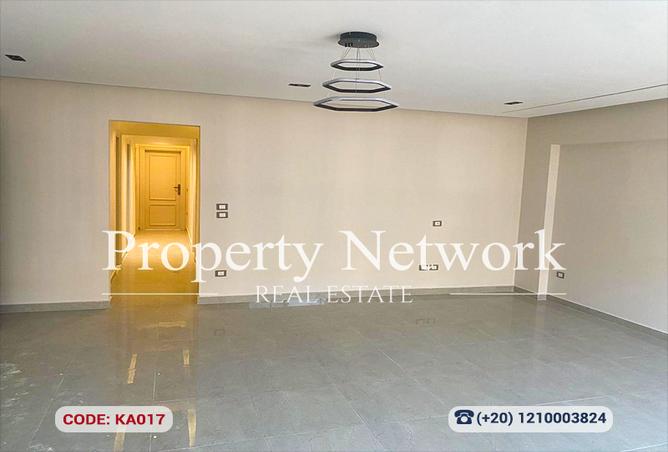 8363014 - Property Image 3