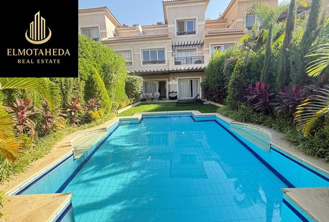 8275144 - الصورة الرئيسية للعقار