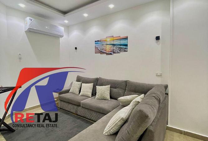 8262414 - صورة العقار 2