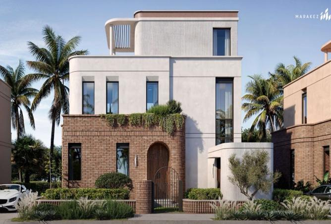 8456486 - الصورة الرئيسية للعقار