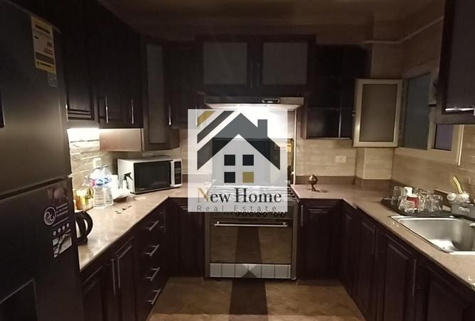 7046255 - Property Image 3