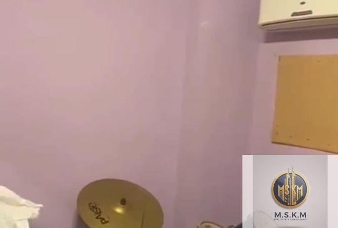 8535516 - صورة العقار 3