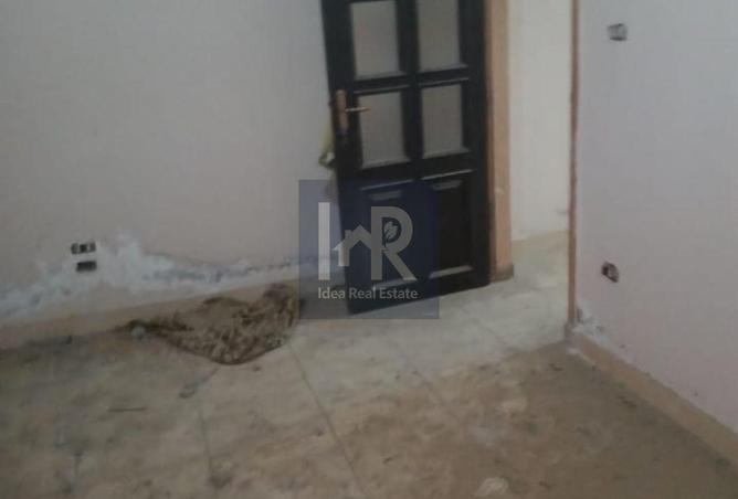 8336012 - Property Image 2