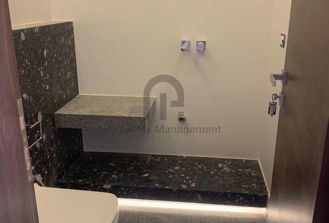 8217325 - Property Image 3