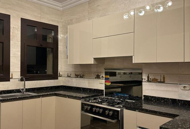 8134888 - Property Main Image