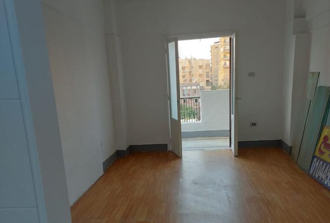 8392131 - صورة العقار 2