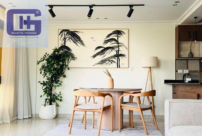 8476381 - صورة العقار 2