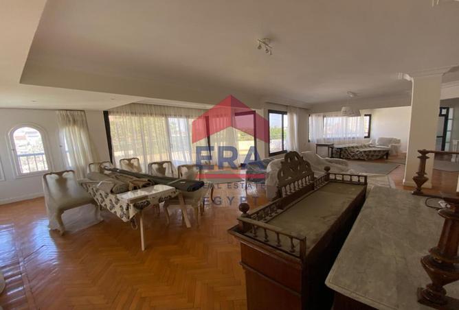 8281157 - Property Main Image