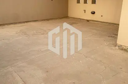 فيلا - 4 غرف نوم - 4 حمامات للبيع في ايستاون - كمبوندات التجمع الخامس - التجمع الخامس - مدينة القاهرة الجديدة - القاهرة