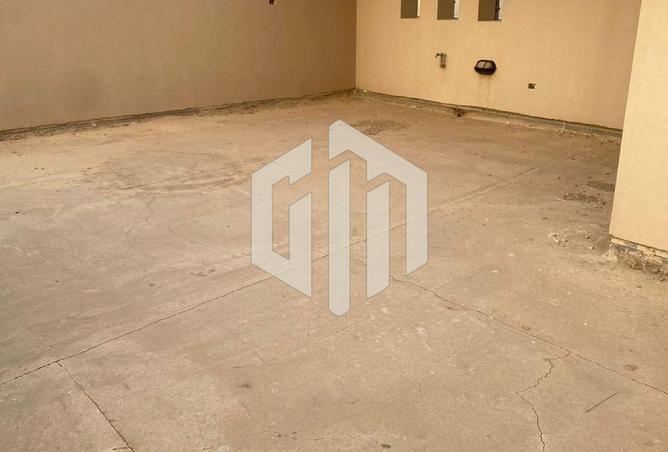 7929612 - الصورة الرئيسية للعقار
