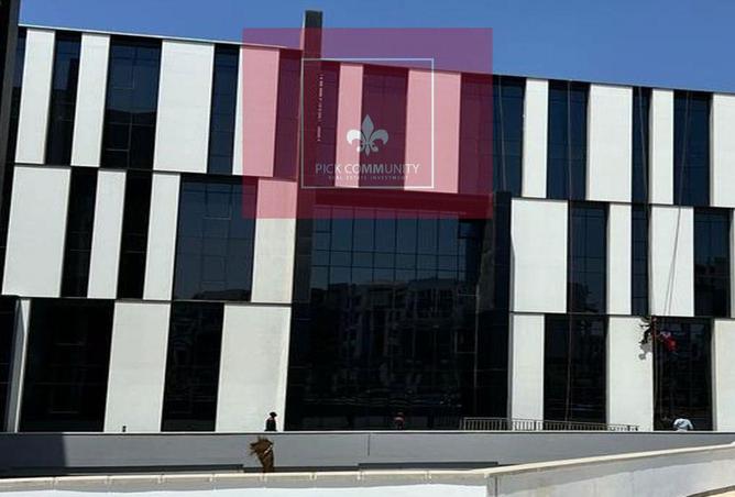 8267846 - صورة العقار 2