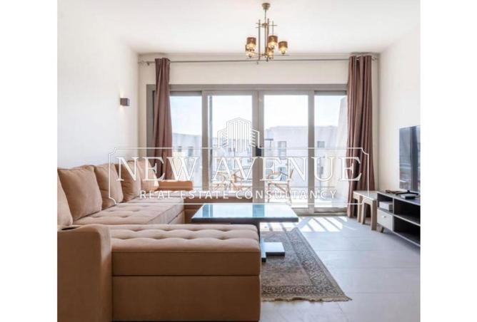 8114638 - Property Image 3