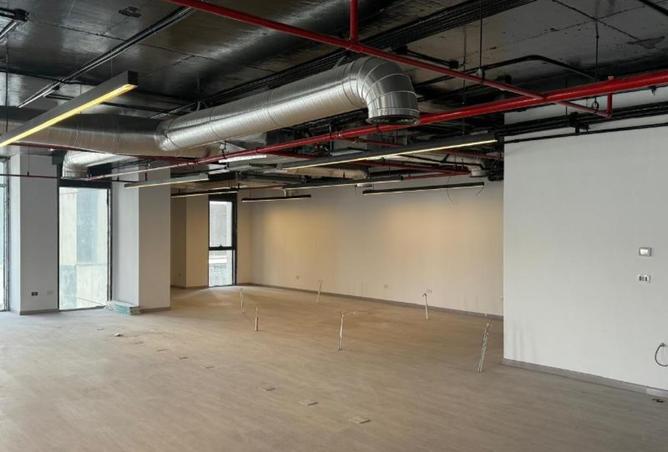 8513066 - صورة العقار 2