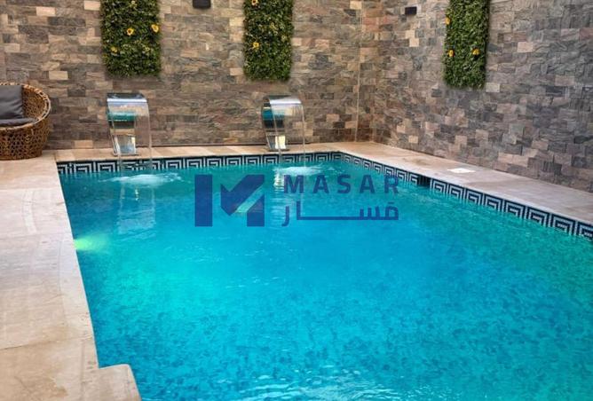 8374665 - Property Image 2