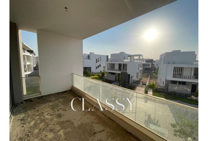 8395585 - صورة العقار 3