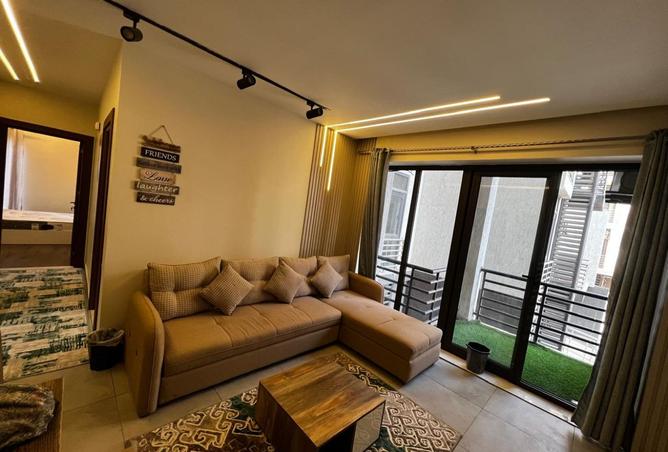 8183150 - صورة العقار 2