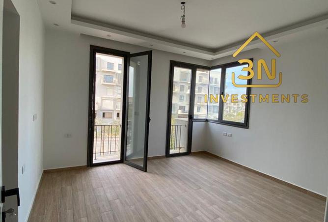 8202576 - الصورة الرئيسية للعقار