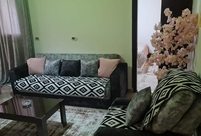 8429623 - Property Image 2